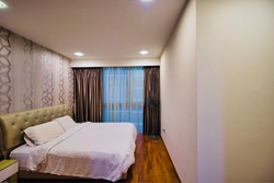 Esparina Residences (D19), Condominium #184631262